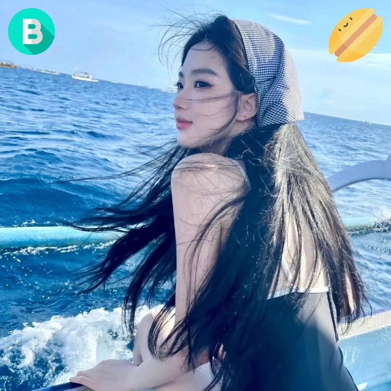 小满