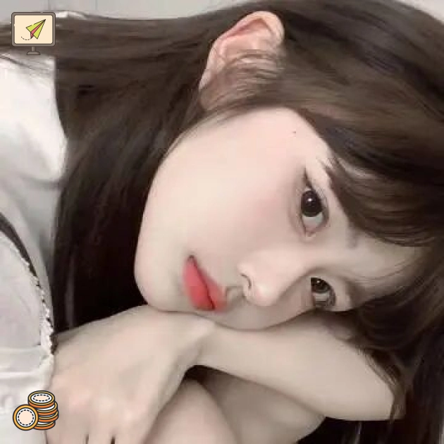 蓝鲸