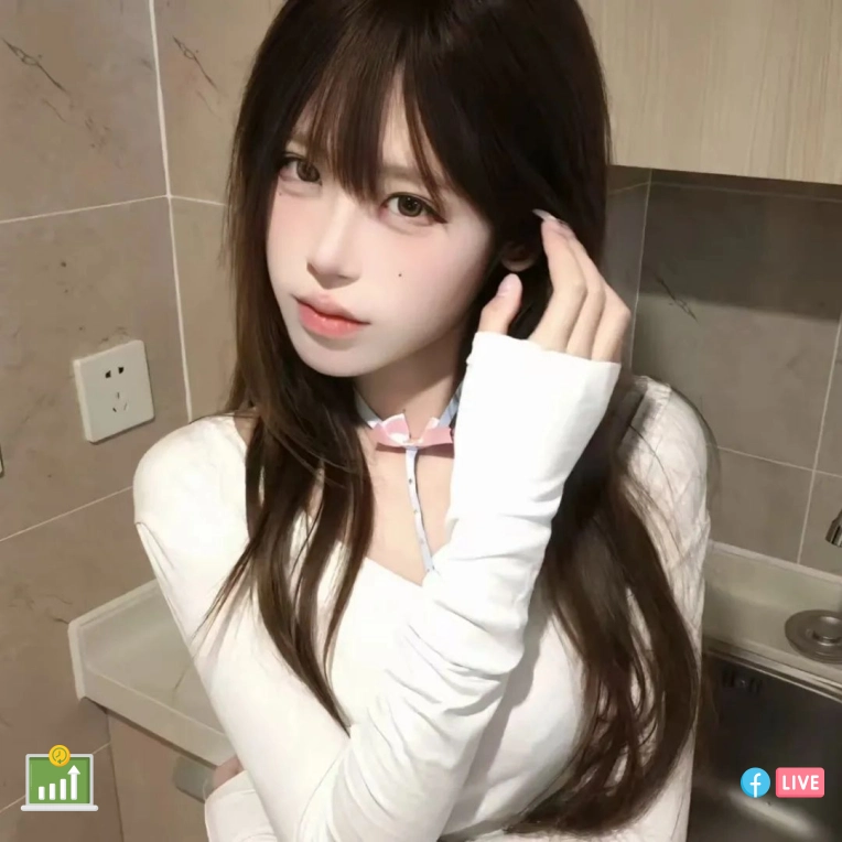 乐鱼用户头像2
